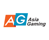 AG Asia Gaming