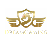 Dream Gaming