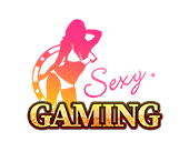 sexy gaming