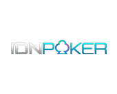 IDN POKER