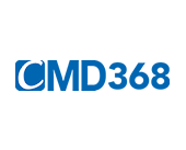 CMD368